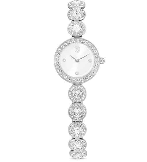 Orologio Swarovski Donna 5737038 - 5737038